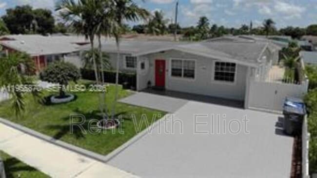 Photo - 7150 Coolidge St
