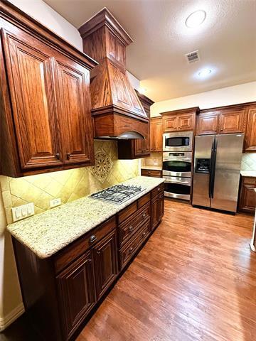 Photo - 2215 Longview Rd