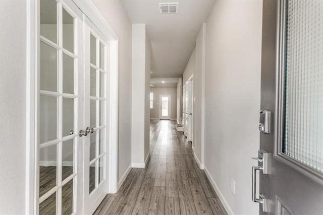 Photo - 5427 Big Thicket Ln