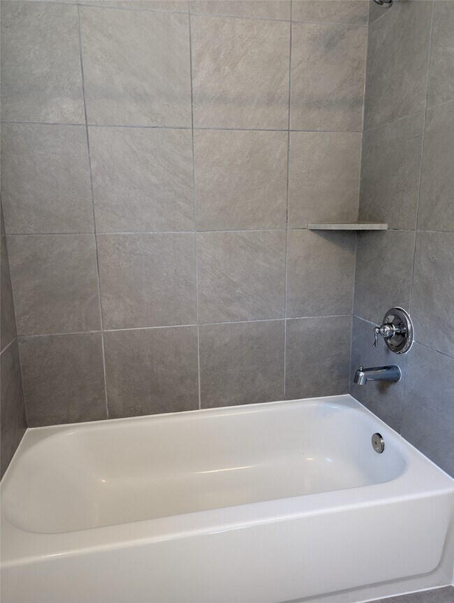 Photo - 4431 Stone Ridge Ln