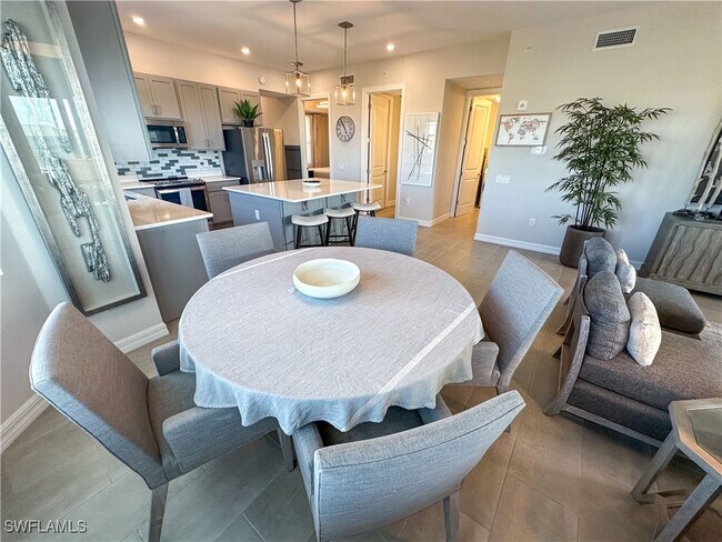 Photo - 163 Indies Dr E Unit 206