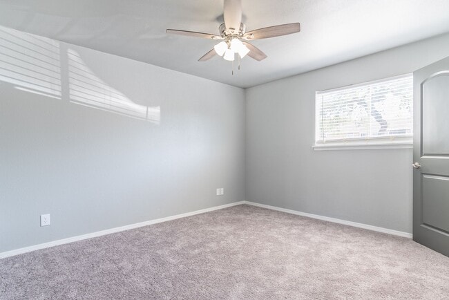 Photo - The CUE at Medical Center