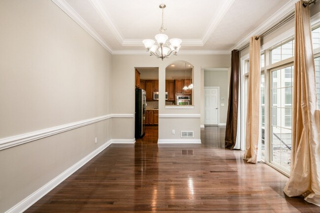 Photo - 4184 Hobbs Landing Dr W