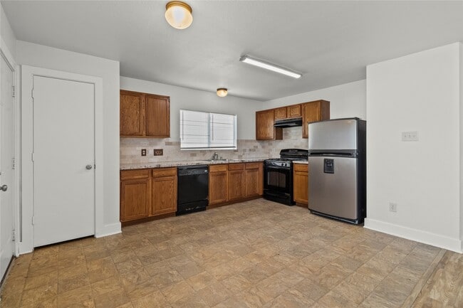 Photo - 19411 Green Chase Ln Casa
