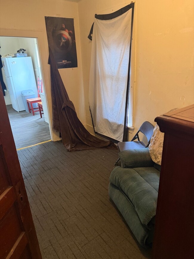 Photo - 203 W Front St Unit 2nd Floor