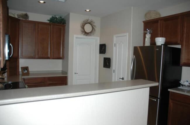 Photo - 1928 E Hawken Pl