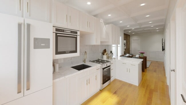 Photo - 49 Savin Hill Ave Unit 2