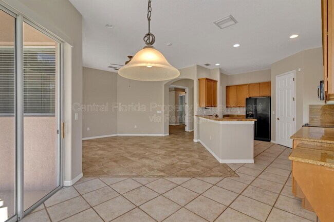 Photo - 8522 St Marino Blvd