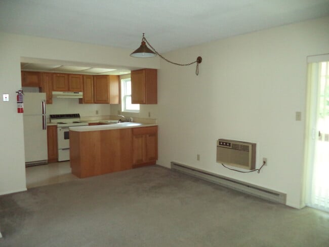 Photo - 715 W Cherry Ln Unit 1