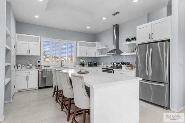 Photo - 32 Stone Oak Dr