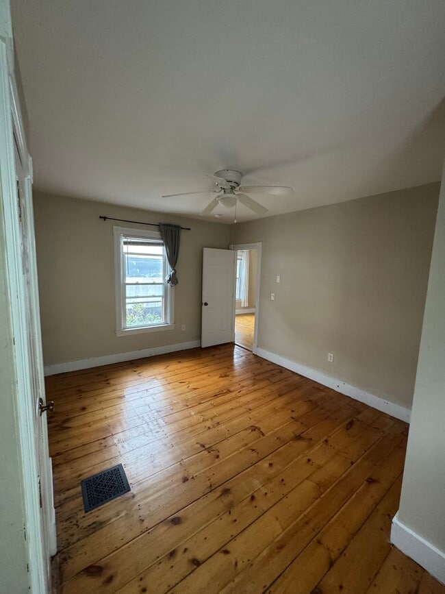 Photo - 14 Boynton St Unit 2