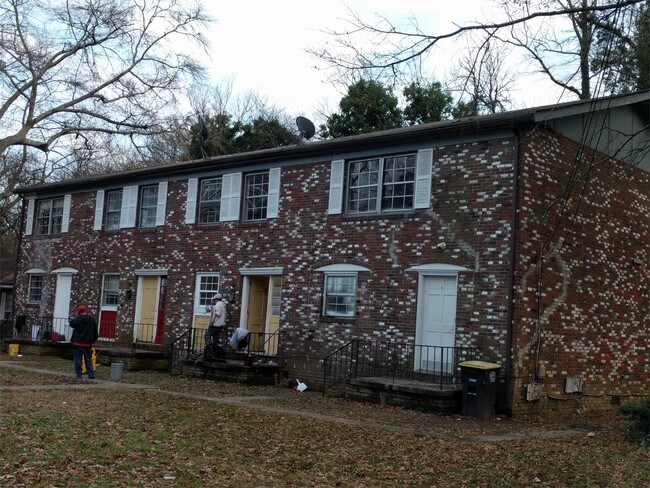 Apartments For Rent In Rome Ga Forrent Photo 3 Orlystes Dr Sw Unit 5