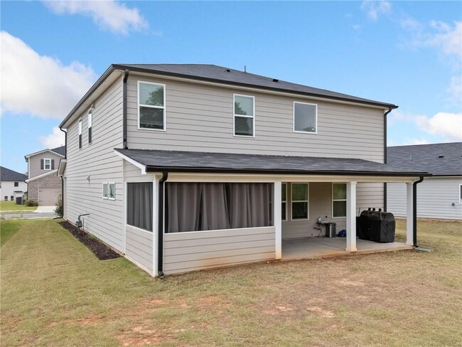 Photo - 5911 Green Ash Ct