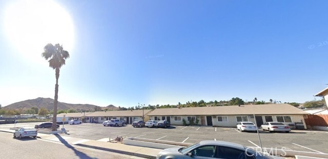 Building Photo - 3855 Stobbs Way Unit 6