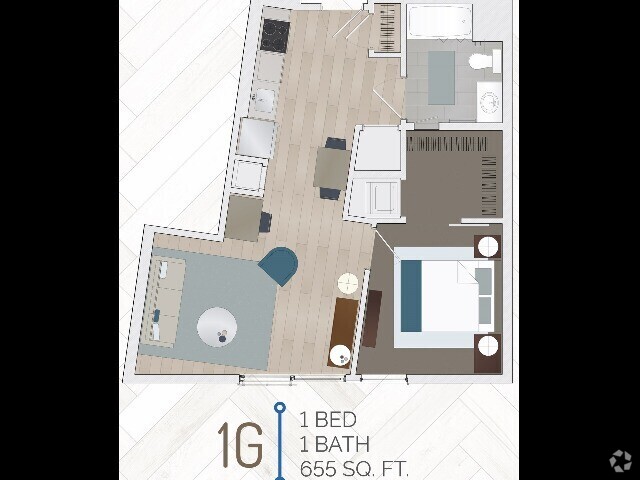 Building Photo - 209 Revere Beach Pky Unit #513 Rental