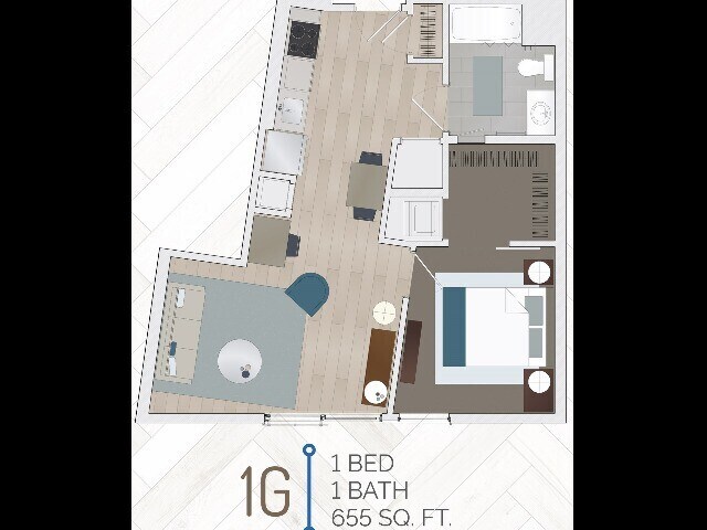 Photo - 209 Revere Beach Pky Apartment Unit #513