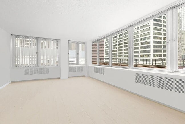 Photo - 130 Water St Unit 10H