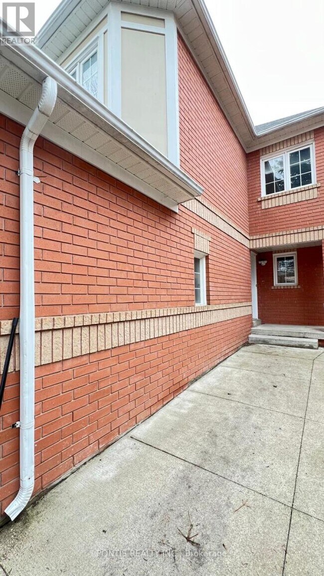 Photo - 33 Clover Bloom Rd