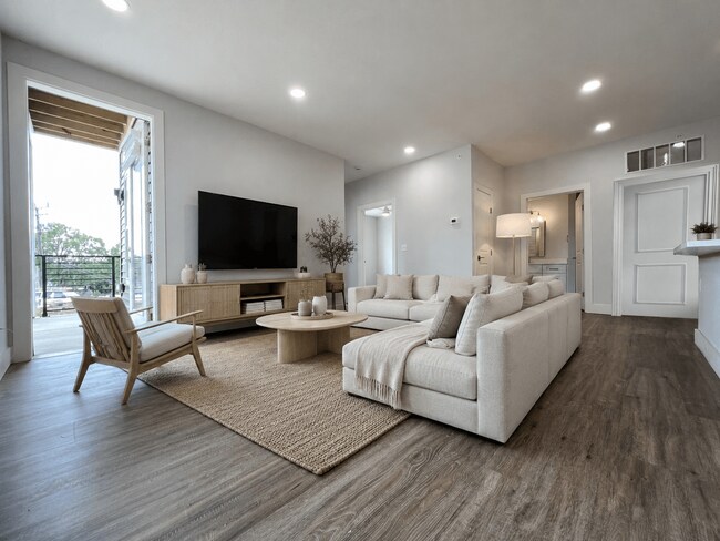 Wrights Pointe II
