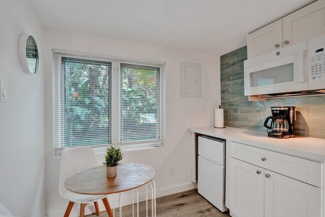 Photo - 1115 SW 4th St Unidad SI ID1503964P