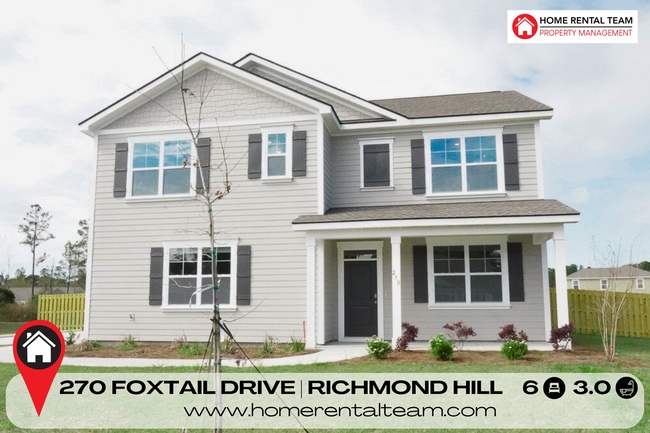 Available Now! - Available Now! House