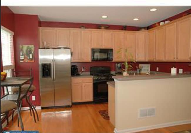 Photo - 1932 Cavalier Ln