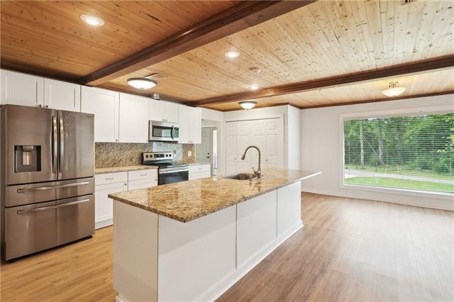 Photo - 21786 Rosemound Ln