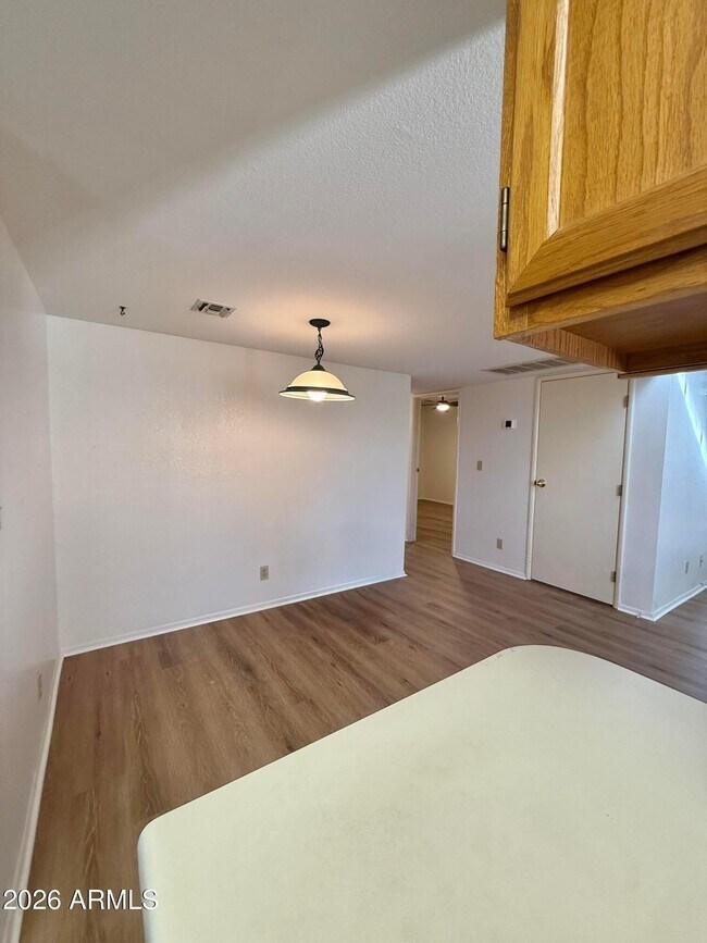 Photo - 2020 W Union Hills Dr Unit 254