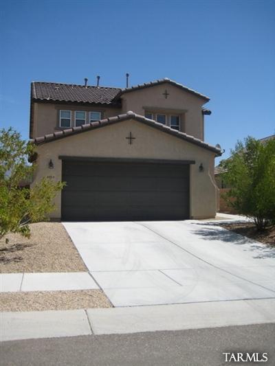 Northwest 3 Bedroom 3 Bath 2-Story - Northwest 3 Bedroom 3 Bath 2-Story Casa