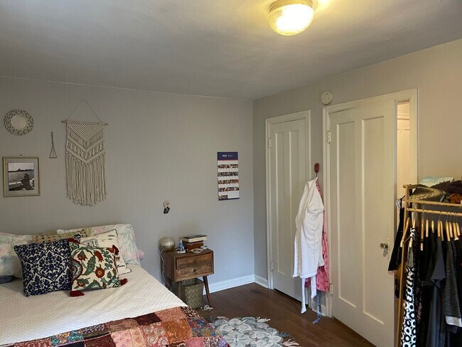 Photo - 4147 Allendale Dr Unidad 3