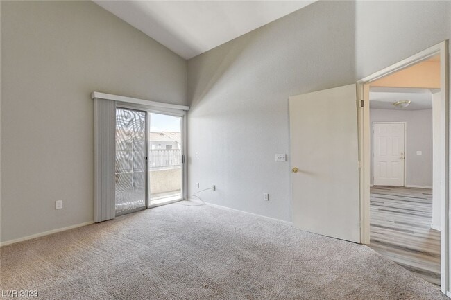 Photo - 1881 W Alexander Rd Unit 2125