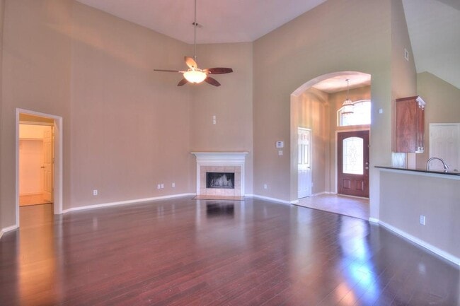 Photo - Balsam Breeze Lane, Pearland, TX 77584 - 3 BR 2 BA Single-Family Home