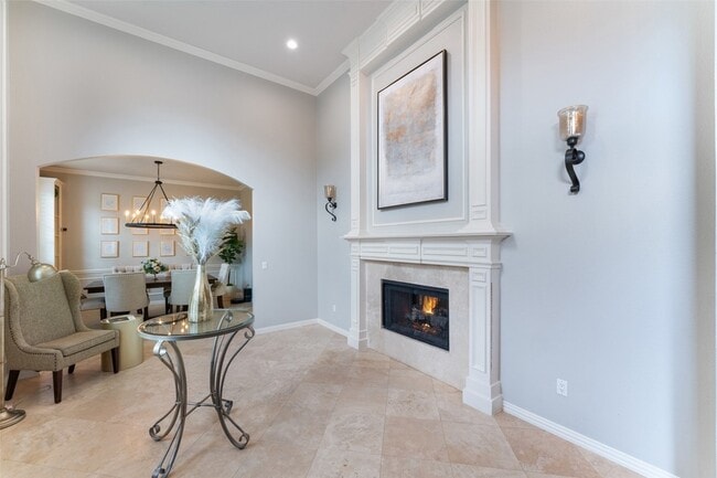 Photo - 3312 Westover Dr