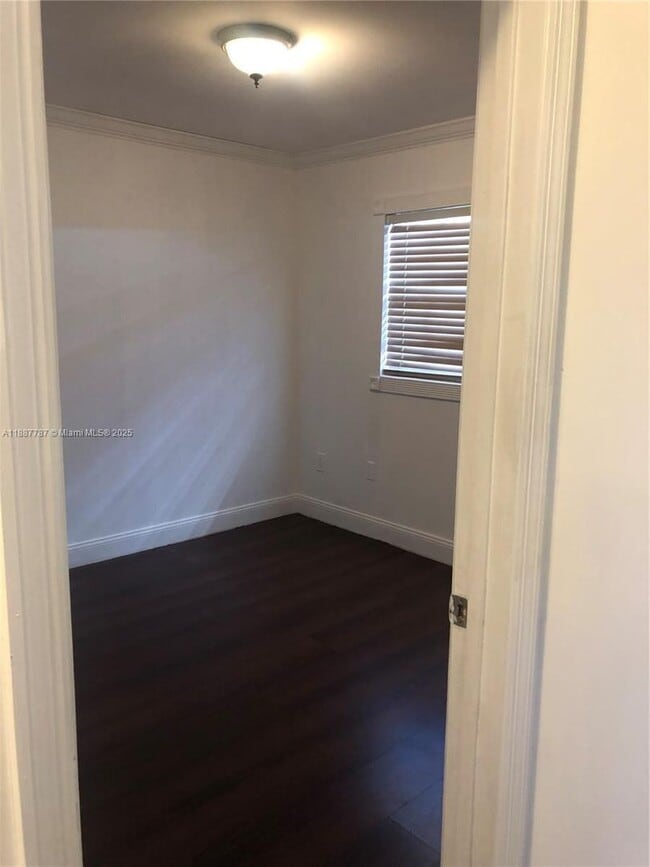 Photo - 19319 NW 54th Ct