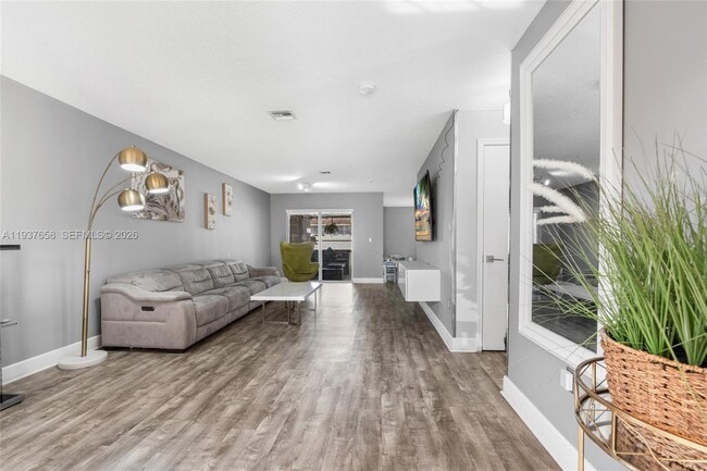 Photo - 4055 Eastridge Dr