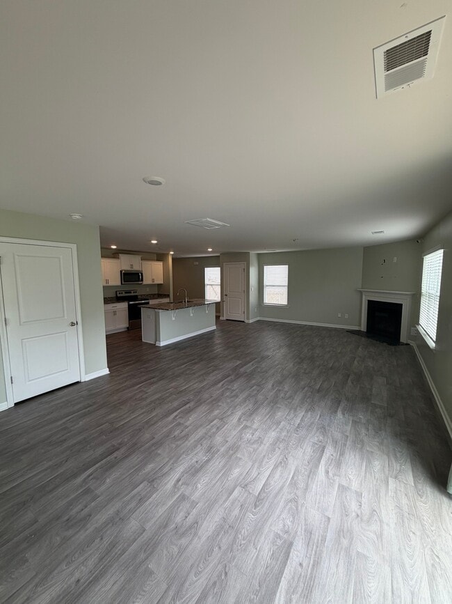 Photo - 5033 Pratt Dr
