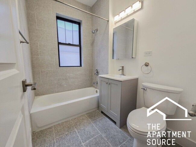 Photo - 5951 N Paulina St Unit 1W