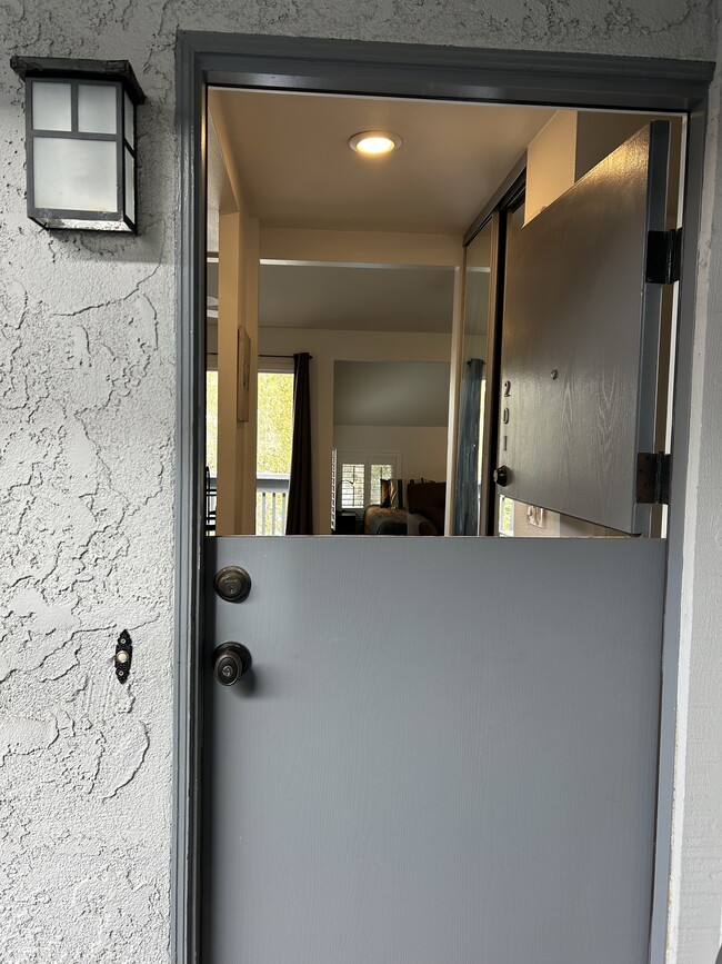 Photo - 16912 Pacific Coast Hwy Condo Unit 201