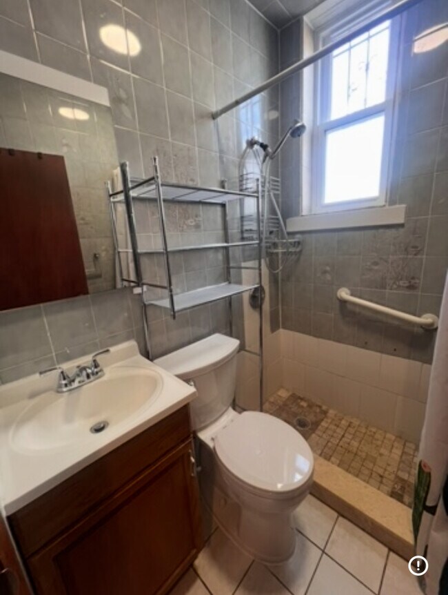1414 67th St Unit 1