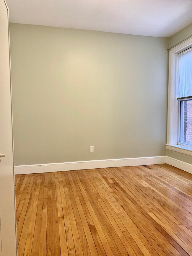 Photo - 164 Winthrop Rd Unidad 6