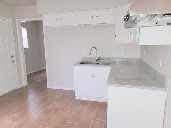 Photo - 114 Opal St