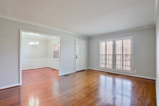 Photo - Convenient 3BR/2BA in Homewood on dead-end street