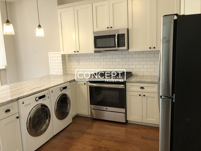 Photo - 12 Chelsea St Condo Unit 3-CP