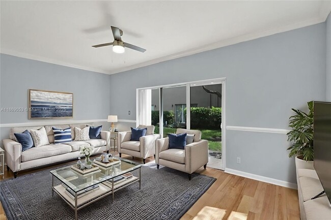 Photo - 3128 Coral Ridge Dr