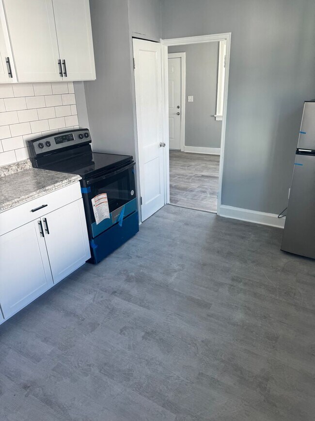 Photo - 2bd/1ba Apt in downtown Columbia Unit 2216 Liberty St