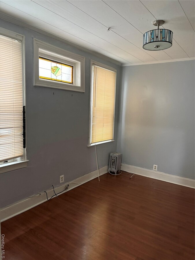 Photo - 109-11 131st St Unit 1