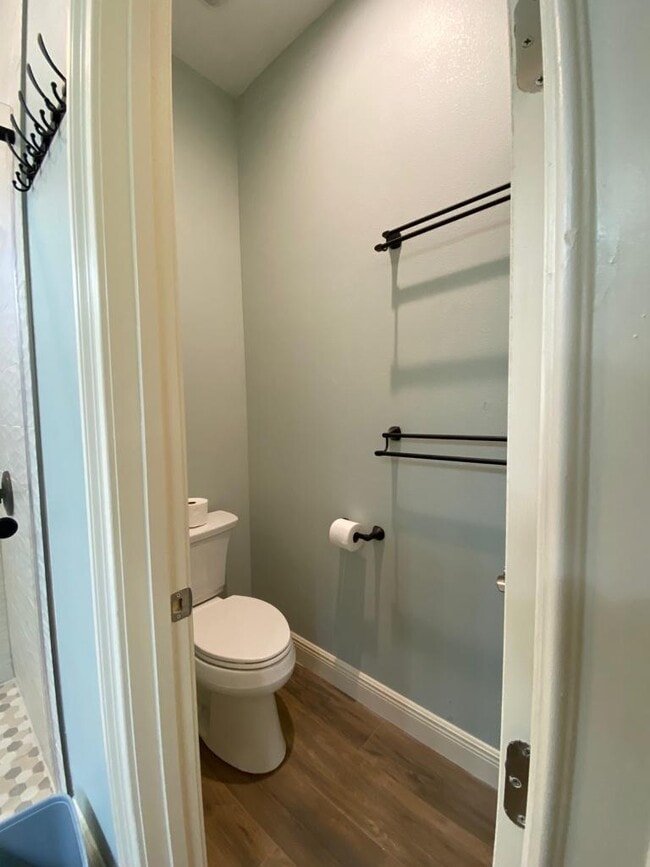 Photo - 921 Foxfire Trail