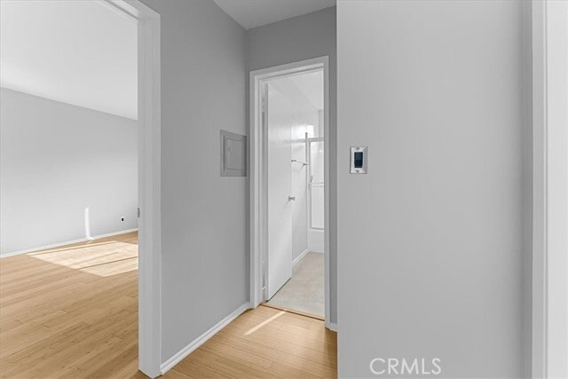 Photo - 1527 Princeton St Unidad 5