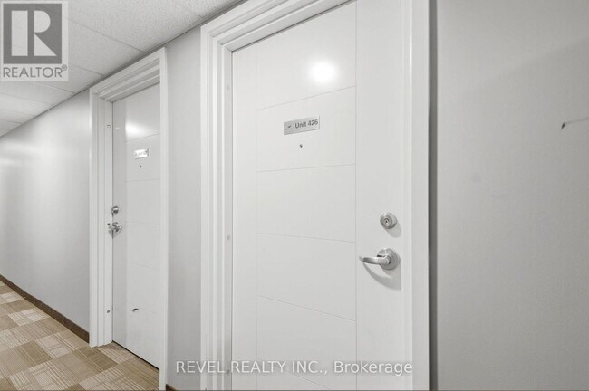 Photo - 308 Lester St Unité 426