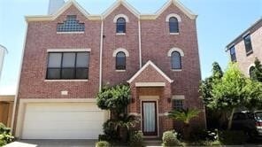 Building Photo - 6418 Ferris Dr